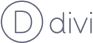 SIMD